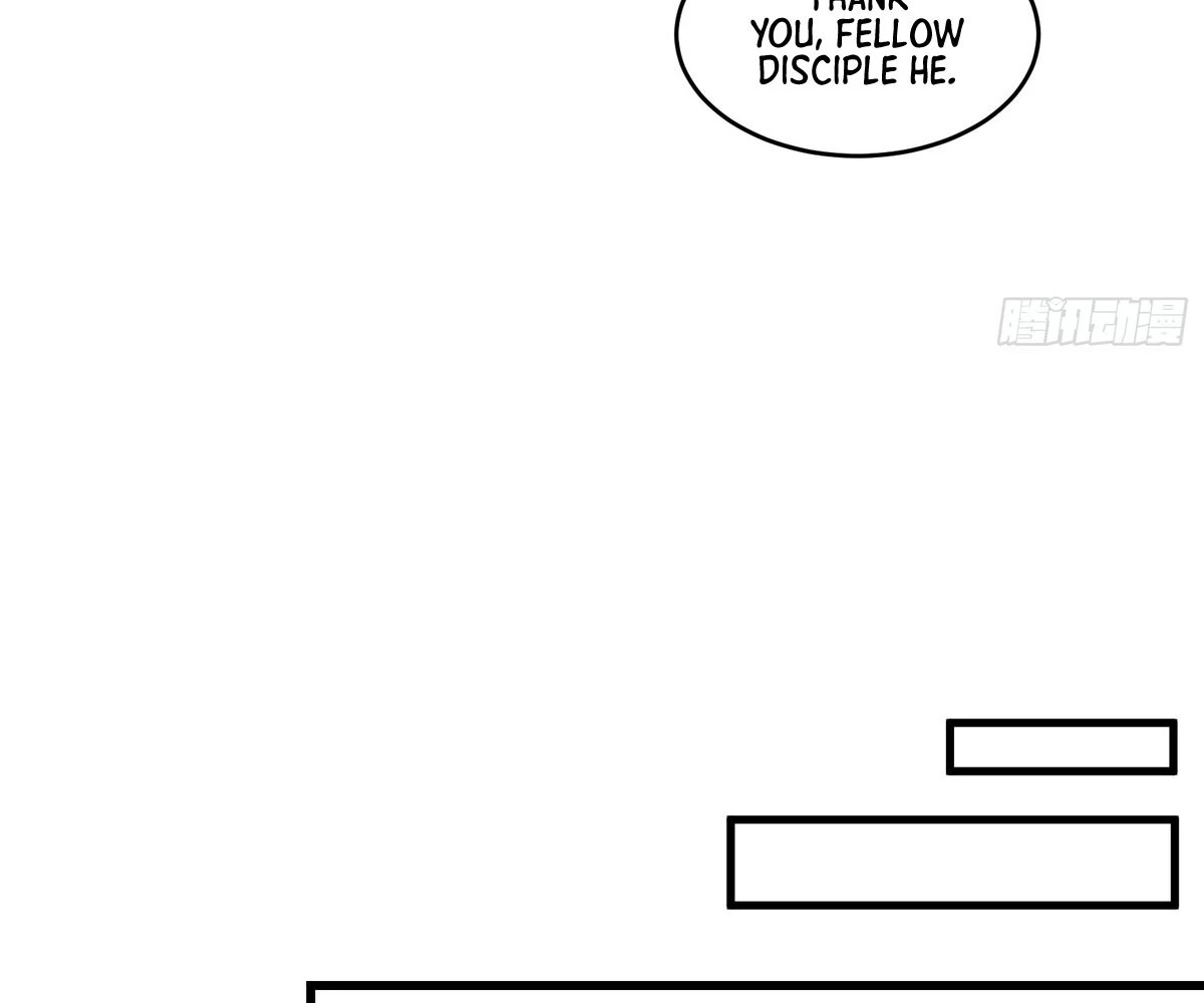Traveling Through Time and Space to Become an Unlucky NPC: I Have a Wife to Protect Me Chapter 26 - 57
