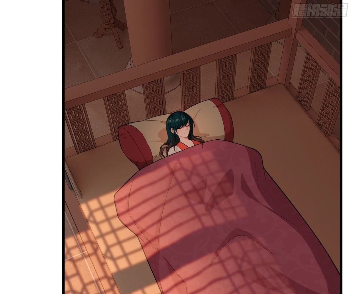 Traveling Through Time and Space to Become an Unlucky NPC: I Have a Wife to Protect Me Chapter 26 - 59