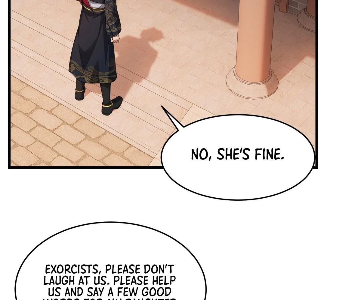 Traveling Through Time and Space to Become an Unlucky NPC: I Have a Wife to Protect Me Chapter 26 - 62