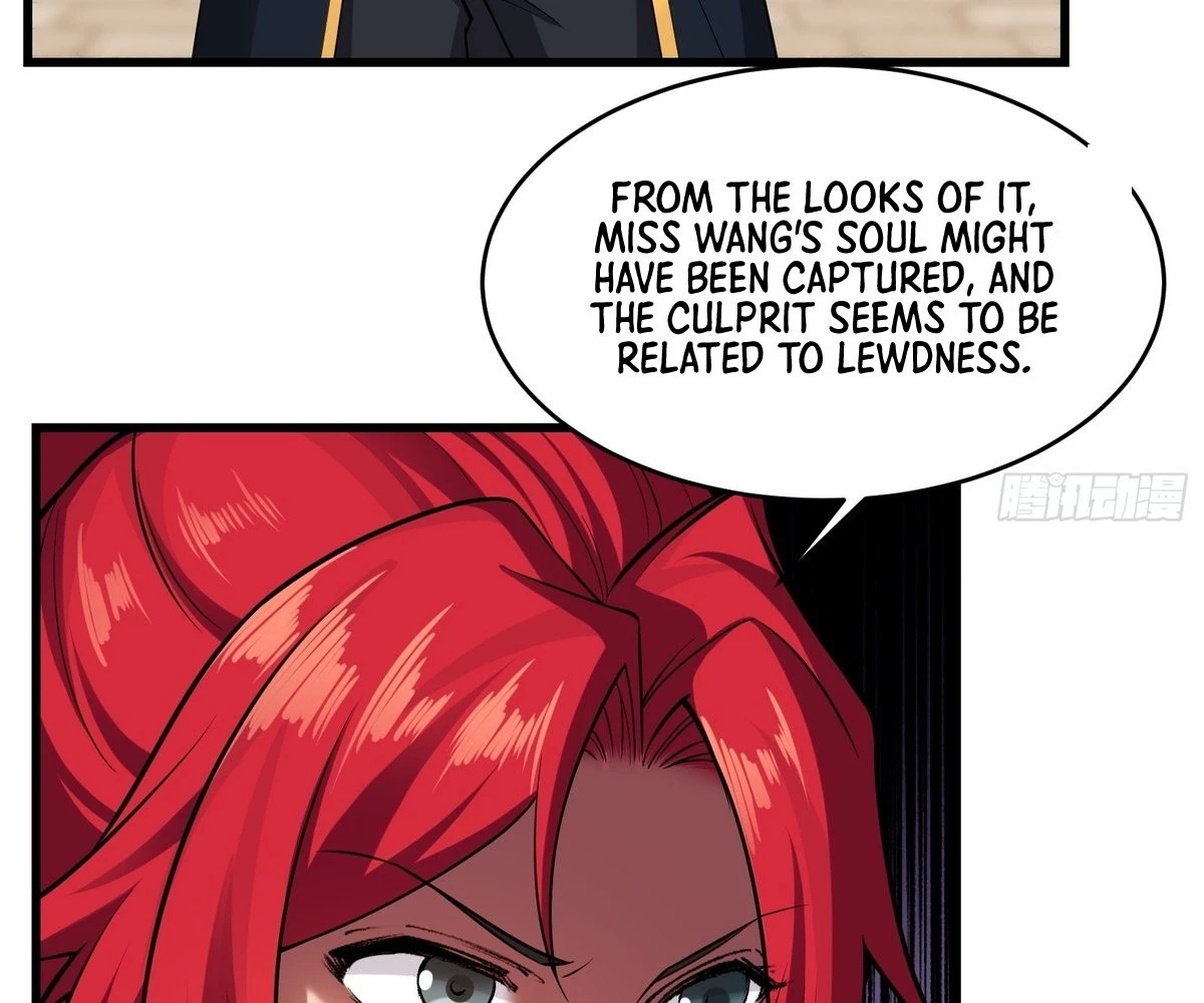 Traveling Through Time and Space to Become an Unlucky NPC: I Have a Wife to Protect Me Chapter 26 - 66