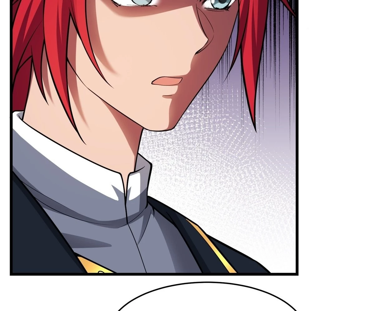 Traveling Through Time and Space to Become an Unlucky NPC: I Have a Wife to Protect Me Chapter 26 - 67