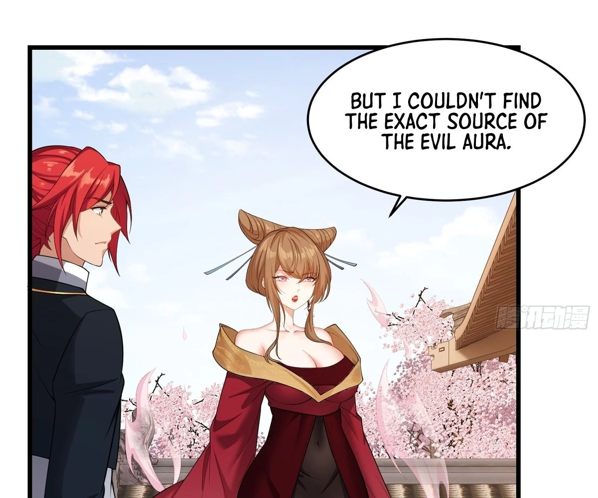 Traveling Through Time and Space to Become an Unlucky NPC: I Have a Wife to Protect Me Chapter 26 - 71