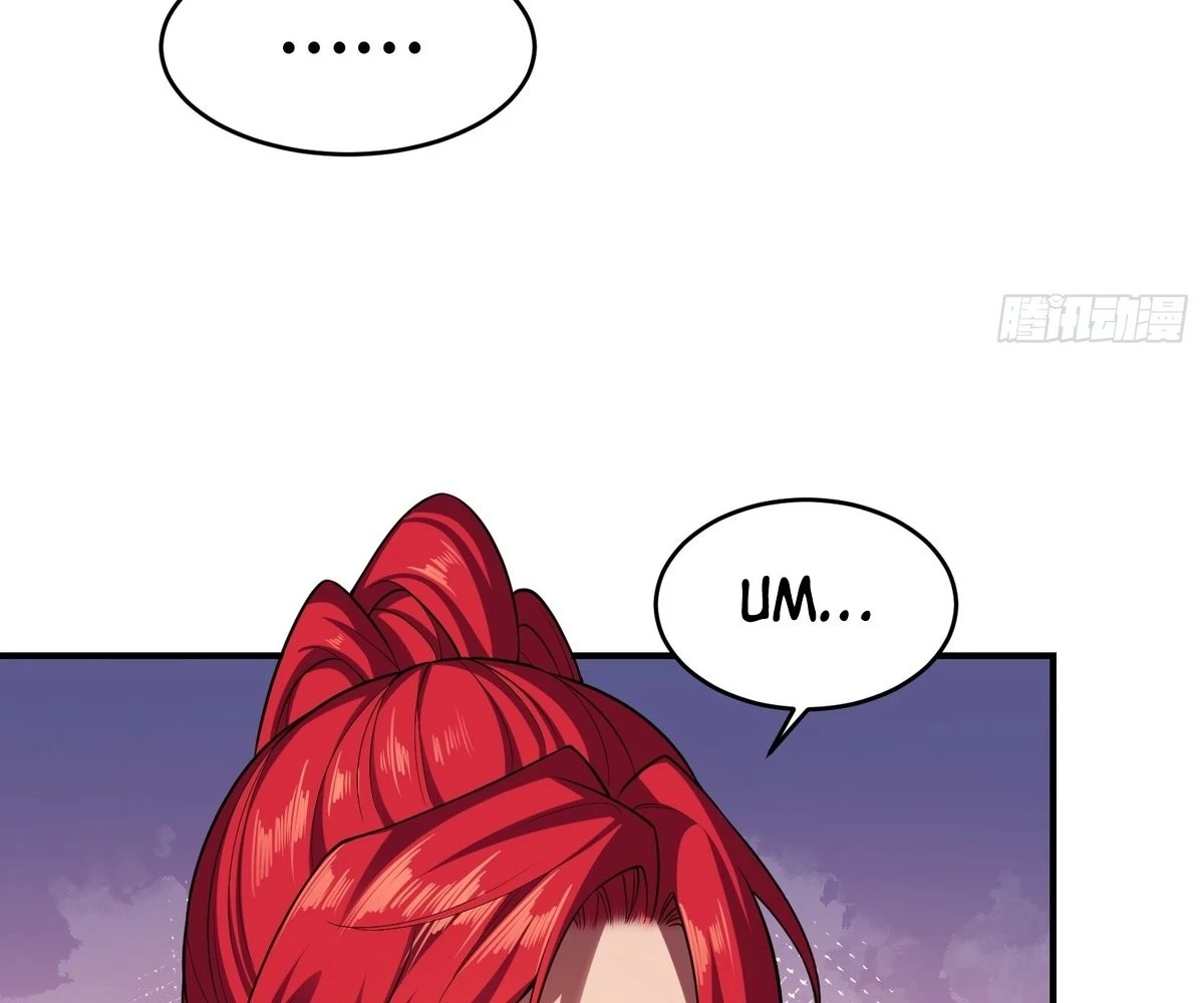Traveling Through Time and Space to Become an Unlucky NPC: I Have a Wife to Protect Me Chapter 26 - 73