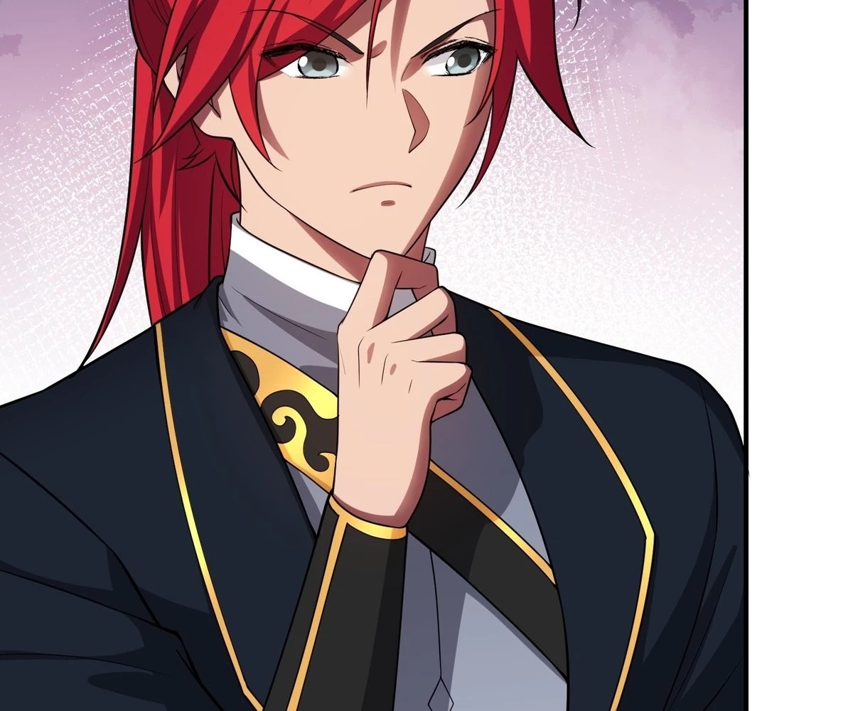 Traveling Through Time and Space to Become an Unlucky NPC: I Have a Wife to Protect Me Chapter 26 - 74