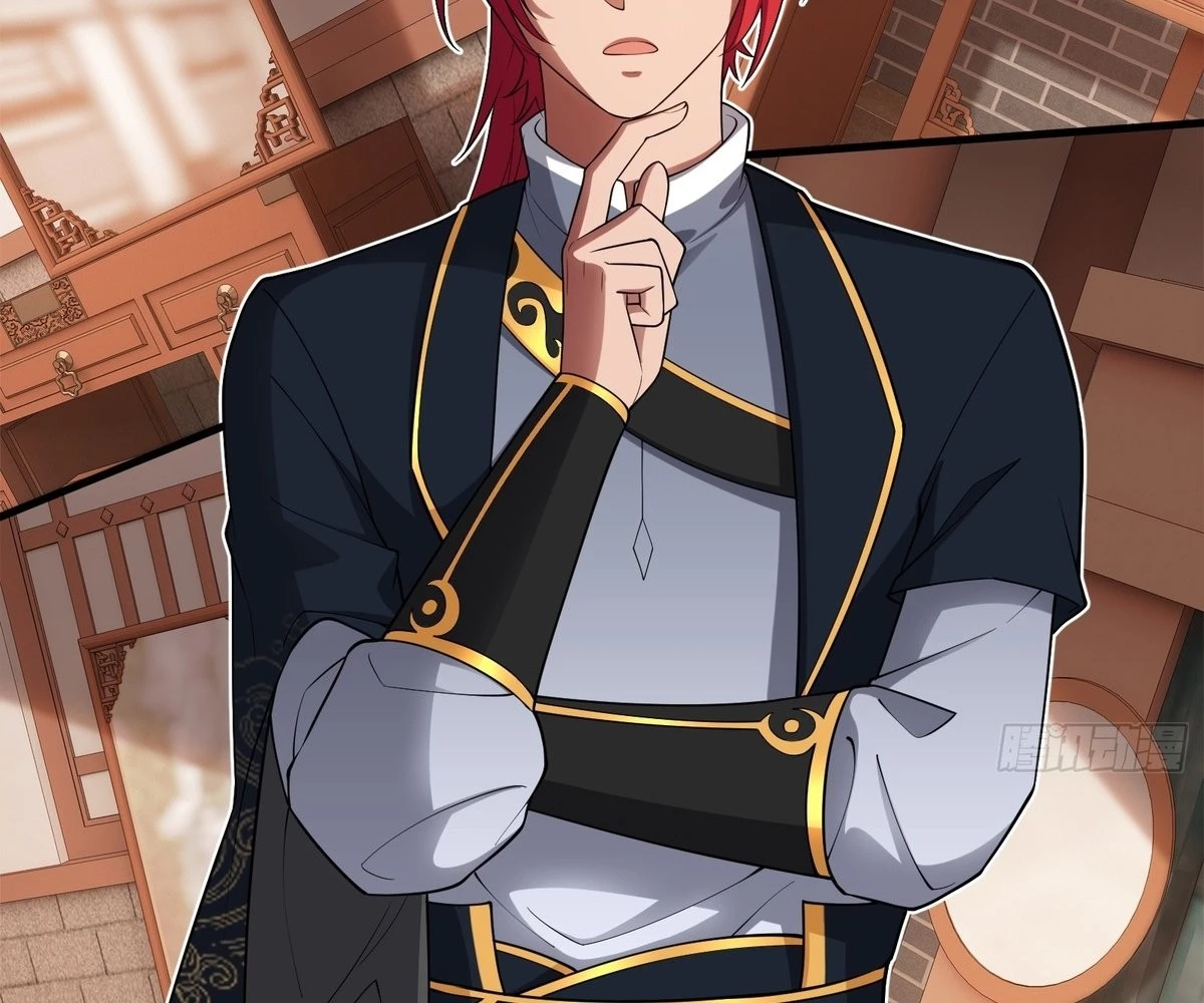 Traveling Through Time and Space to Become an Unlucky NPC: I Have a Wife to Protect Me Chapter 26 - 76