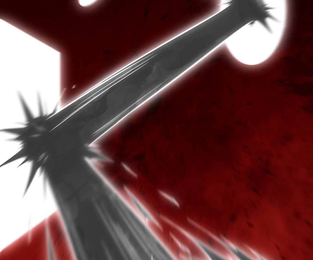 Traveling Through Time and Space to Become an Unlucky NPC: I Have a Wife to Protect Me Chapter 26 - 81