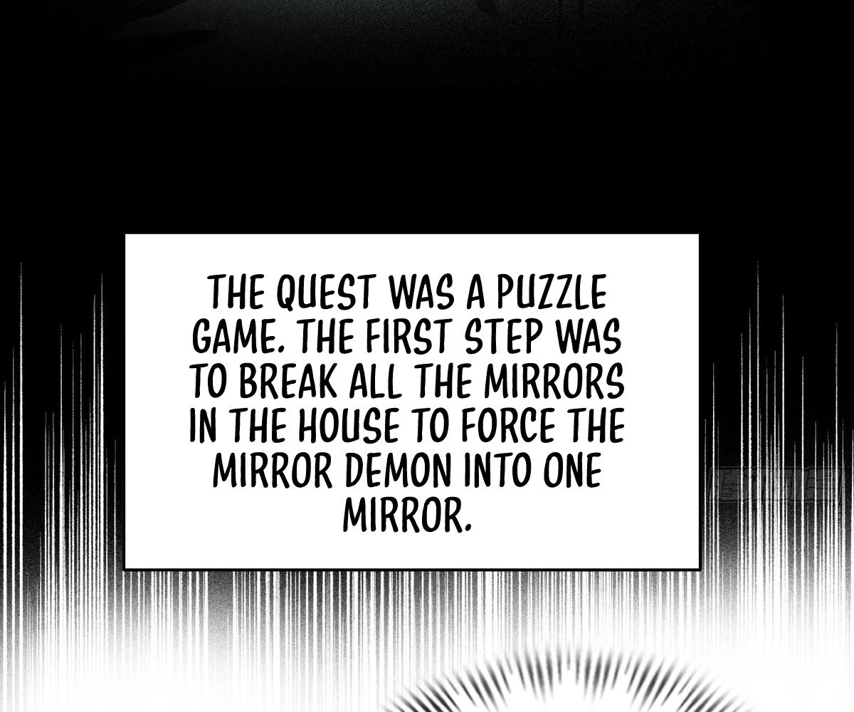 Traveling Through Time and Space to Become an Unlucky NPC: I Have a Wife to Protect Me Chapter 26 - 85