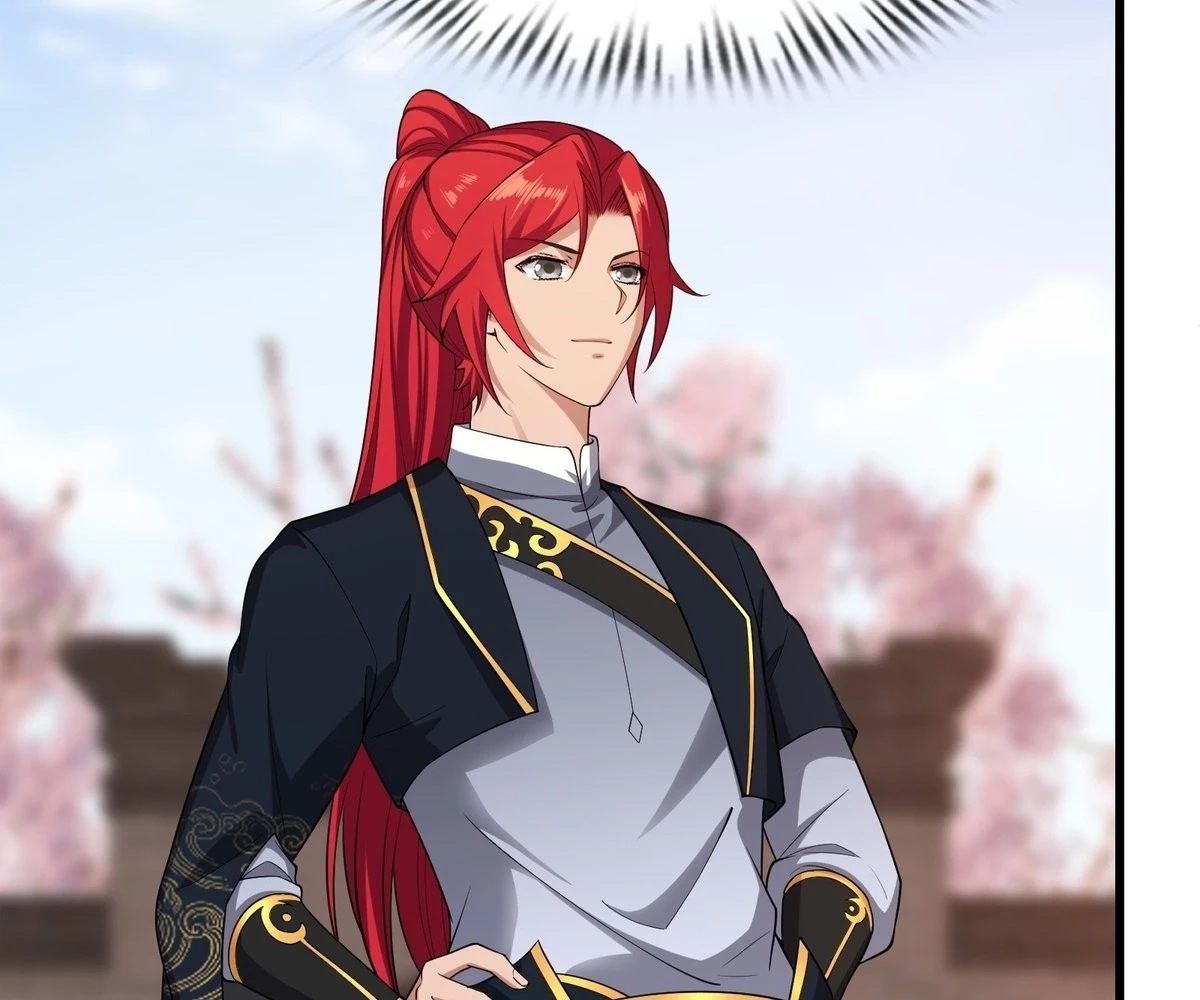 Traveling Through Time and Space to Become an Unlucky NPC: I Have a Wife to Protect Me Chapter 26 - 88