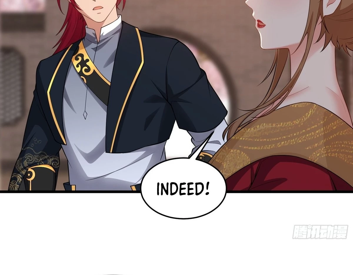 Traveling Through Time and Space to Become an Unlucky NPC: I Have a Wife to Protect Me Chapter 26 - 90