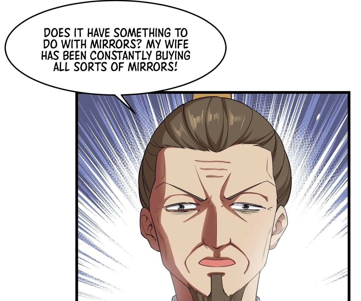 Traveling Through Time and Space to Become an Unlucky NPC: I Have a Wife to Protect Me Chapter 26 - 91