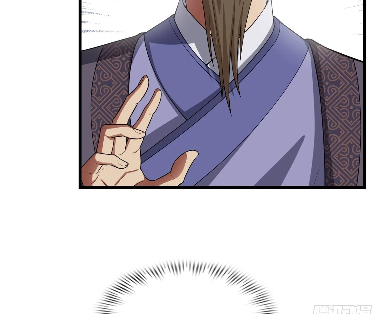 Traveling Through Time and Space to Become an Unlucky NPC: I Have a Wife to Protect Me Chapter 26 - 92