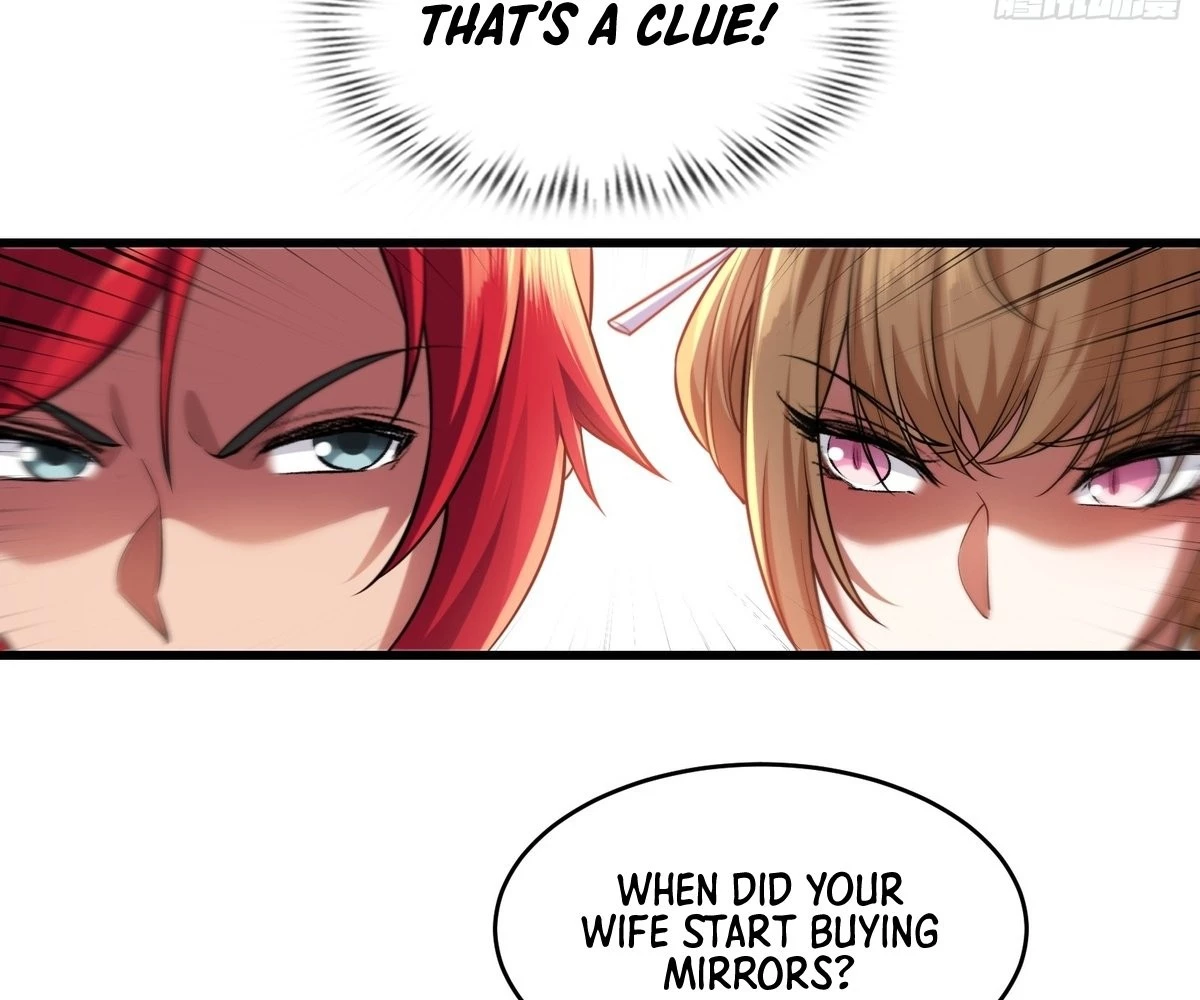 Traveling Through Time and Space to Become an Unlucky NPC: I Have a Wife to Protect Me Chapter 26 - 93