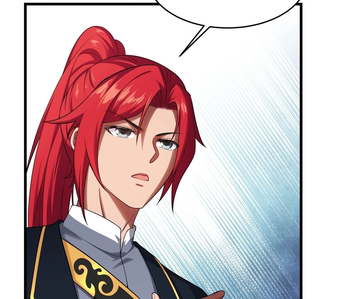 Traveling Through Time and Space to Become an Unlucky NPC: I Have a Wife to Protect Me Chapter 26 - 94