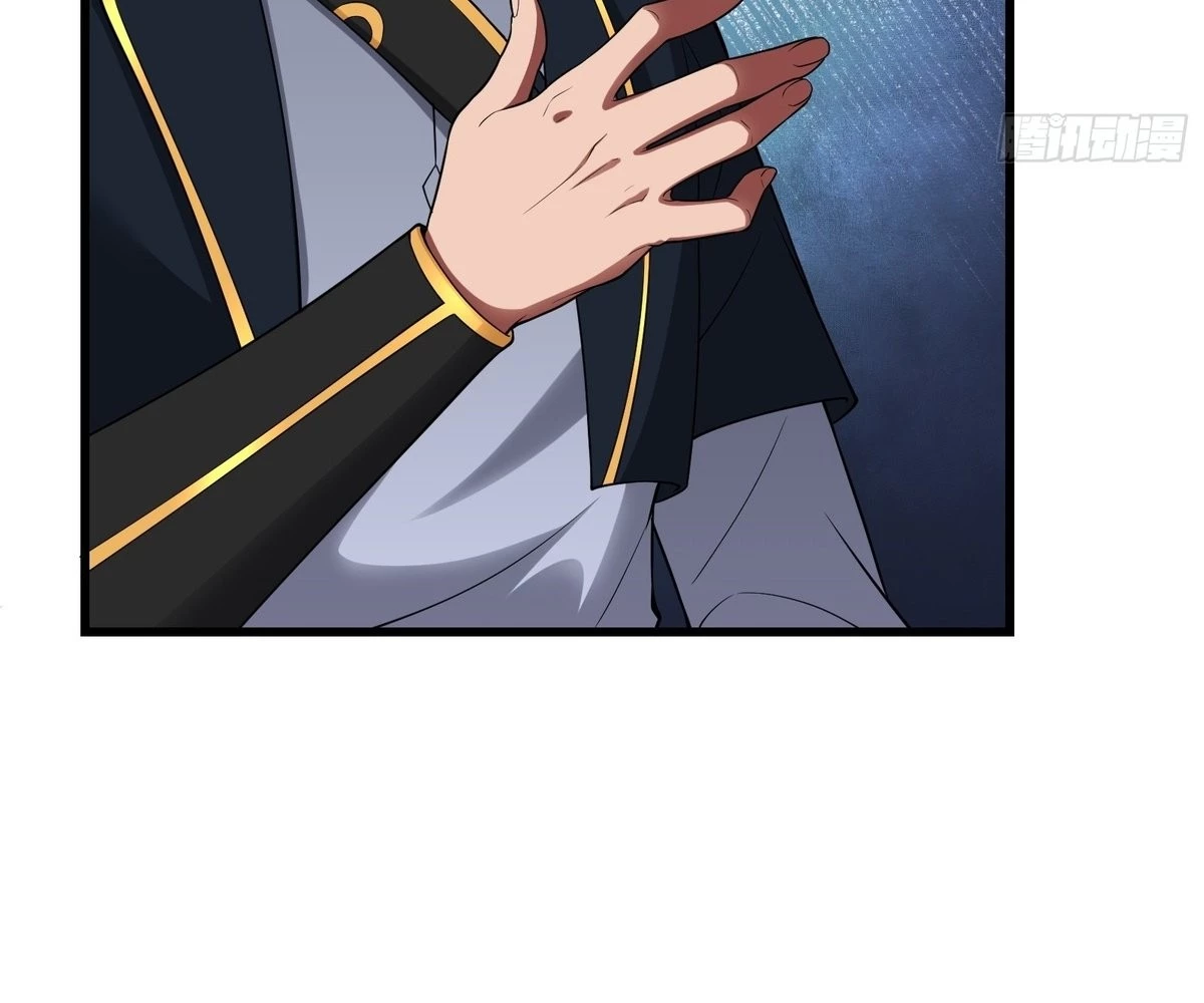Traveling Through Time and Space to Become an Unlucky NPC: I Have a Wife to Protect Me Chapter 26 - 95