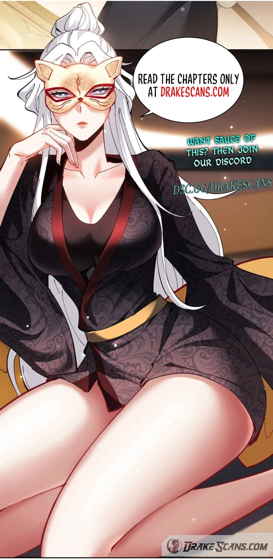I'm Stuck on the Same Day for a Thousand Years Chapter 114 - 17