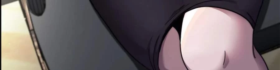 Shadow’s Resurgence Chapter 20 - 29