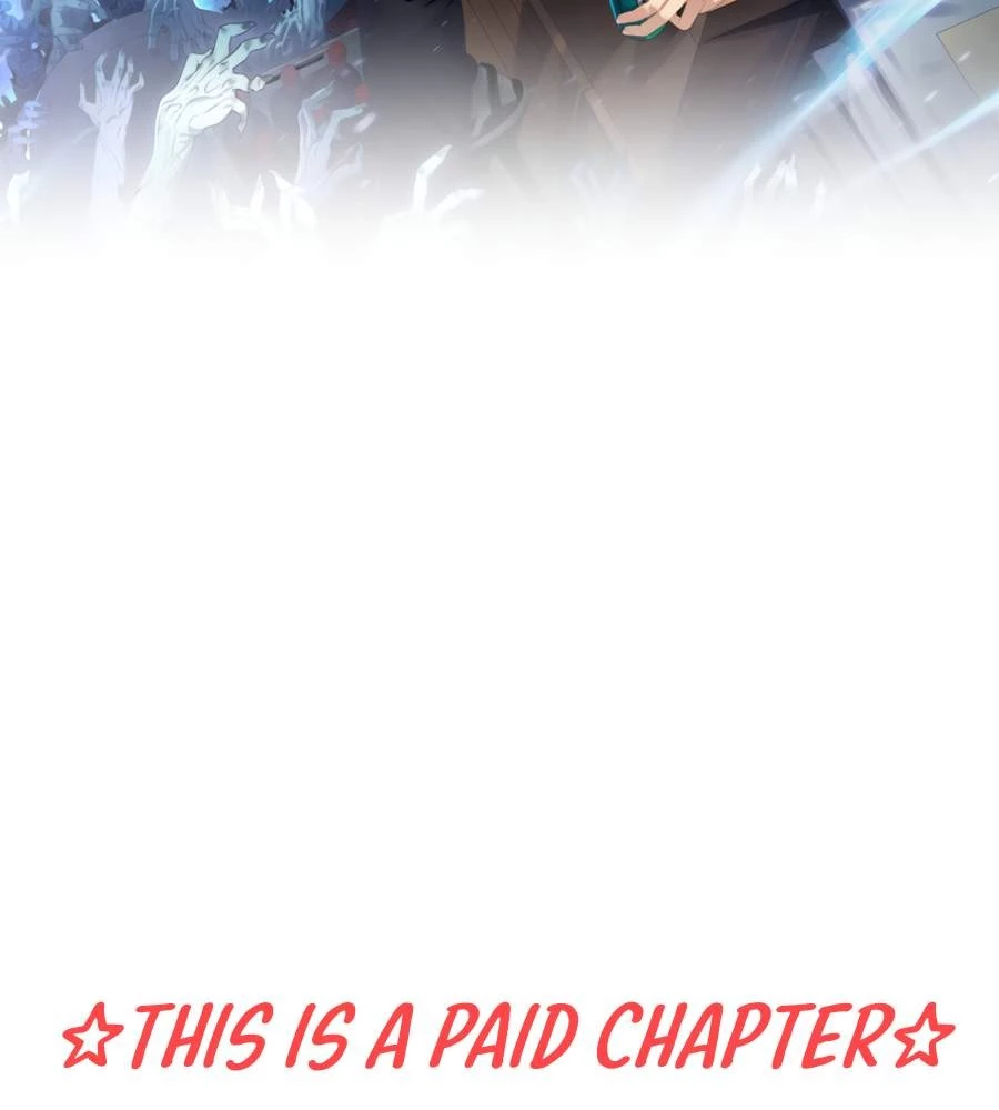 The Doomsday Ruthless Man: Hoarding Trillions of Supplies at the Beginning Chapter 26 - 3