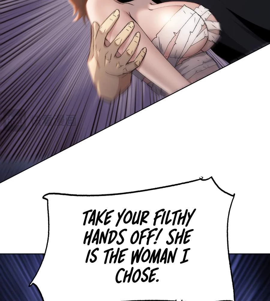 The Doomsday Ruthless Man: Hoarding Trillions of Supplies at the Beginning Chapter 26 - 63