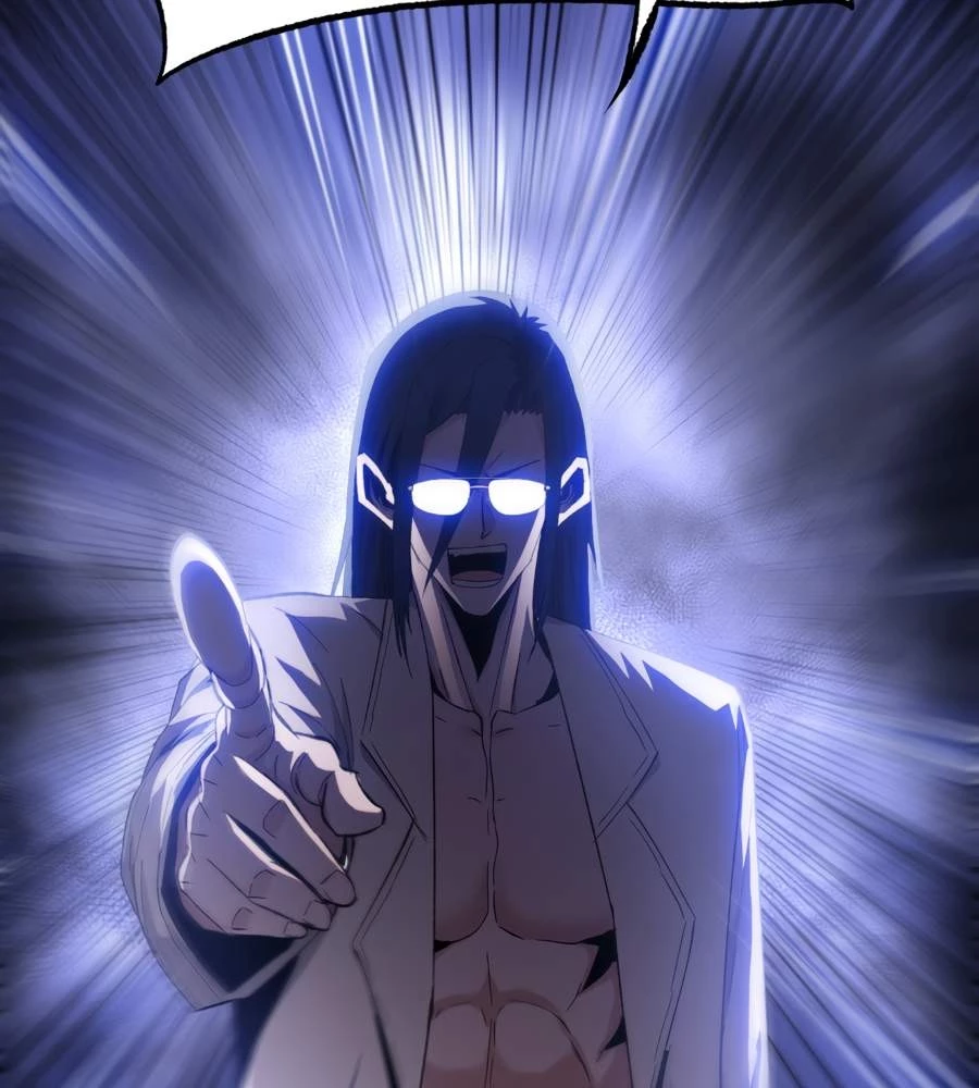 The Doomsday Ruthless Man: Hoarding Trillions of Supplies at the Beginning Chapter 26 - 64