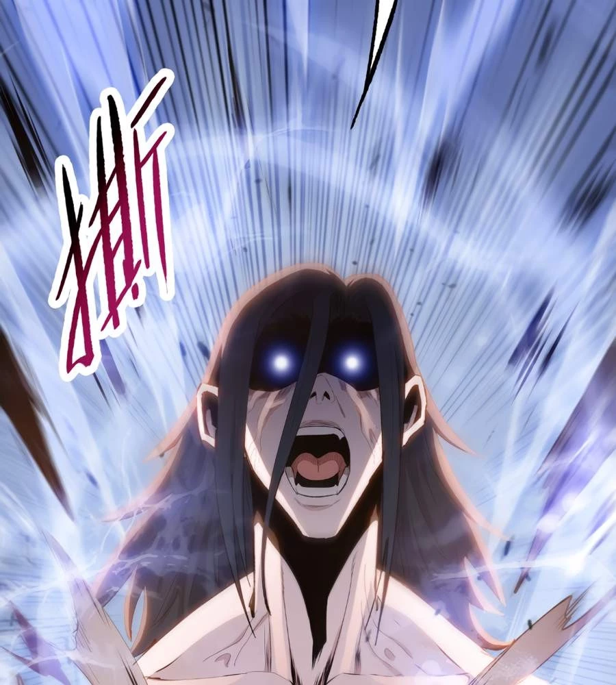 The Doomsday Ruthless Man: Hoarding Trillions of Supplies at the Beginning Chapter 26 - 94