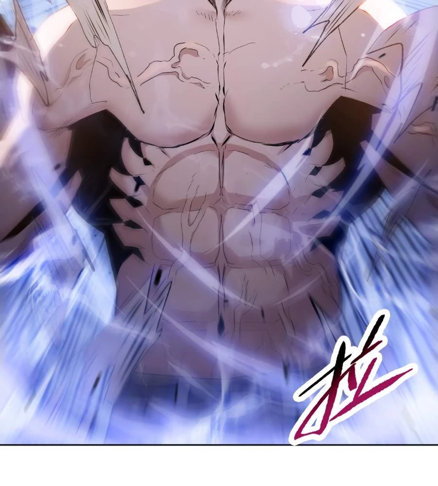 The Doomsday Ruthless Man: Hoarding Trillions of Supplies at the Beginning Chapter 26 - 95