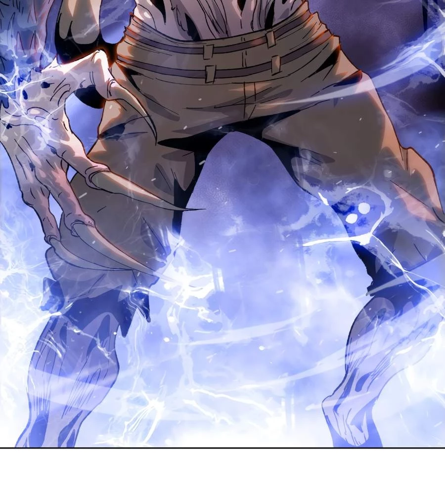 The Doomsday Ruthless Man: Hoarding Trillions of Supplies at the Beginning Chapter 26 - 101