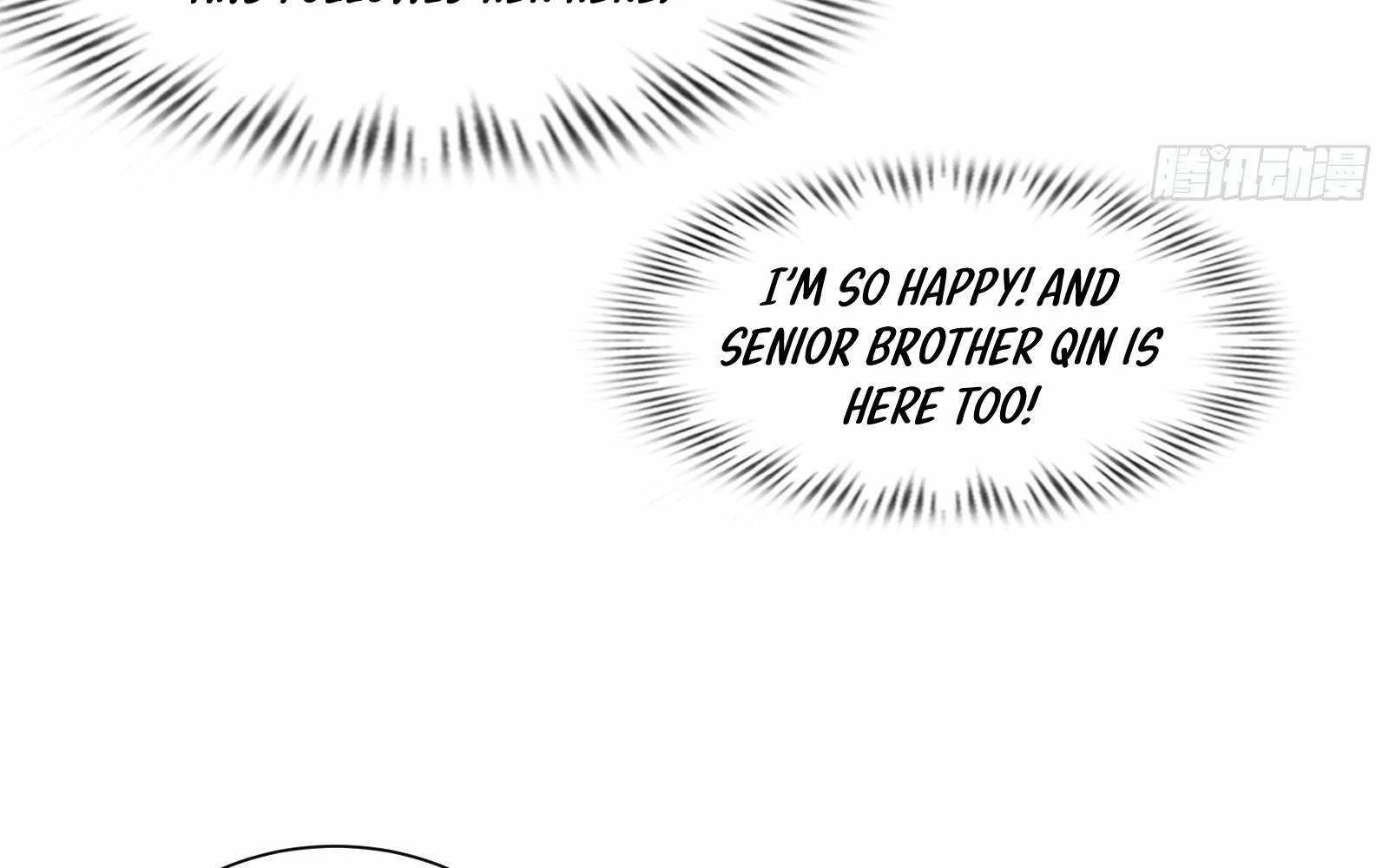 Traveling Through Time and Space to Become an Unlucky NPC: I Have a Wife to Protect Me Chapter 28 - 13