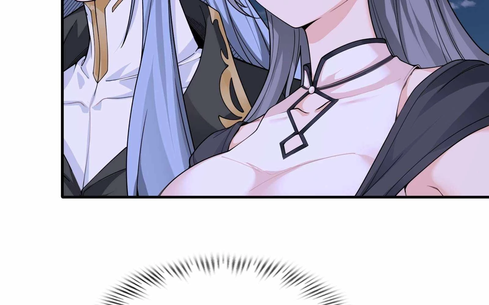 Traveling Through Time and Space to Become an Unlucky NPC: I Have a Wife to Protect Me Chapter 28 - 15