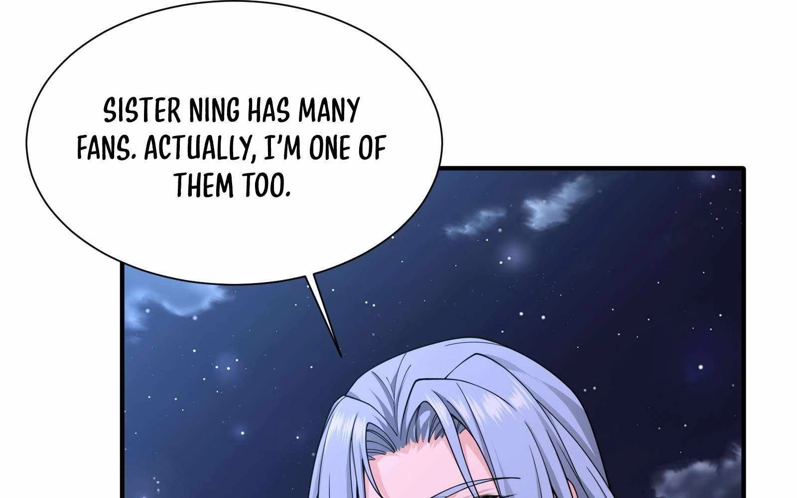 Traveling Through Time and Space to Become an Unlucky NPC: I Have a Wife to Protect Me Chapter 28 - 18