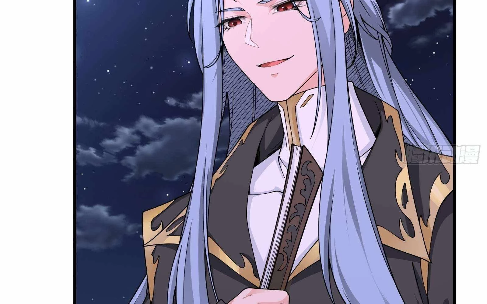 Traveling Through Time and Space to Become an Unlucky NPC: I Have a Wife to Protect Me Chapter 28 - 19