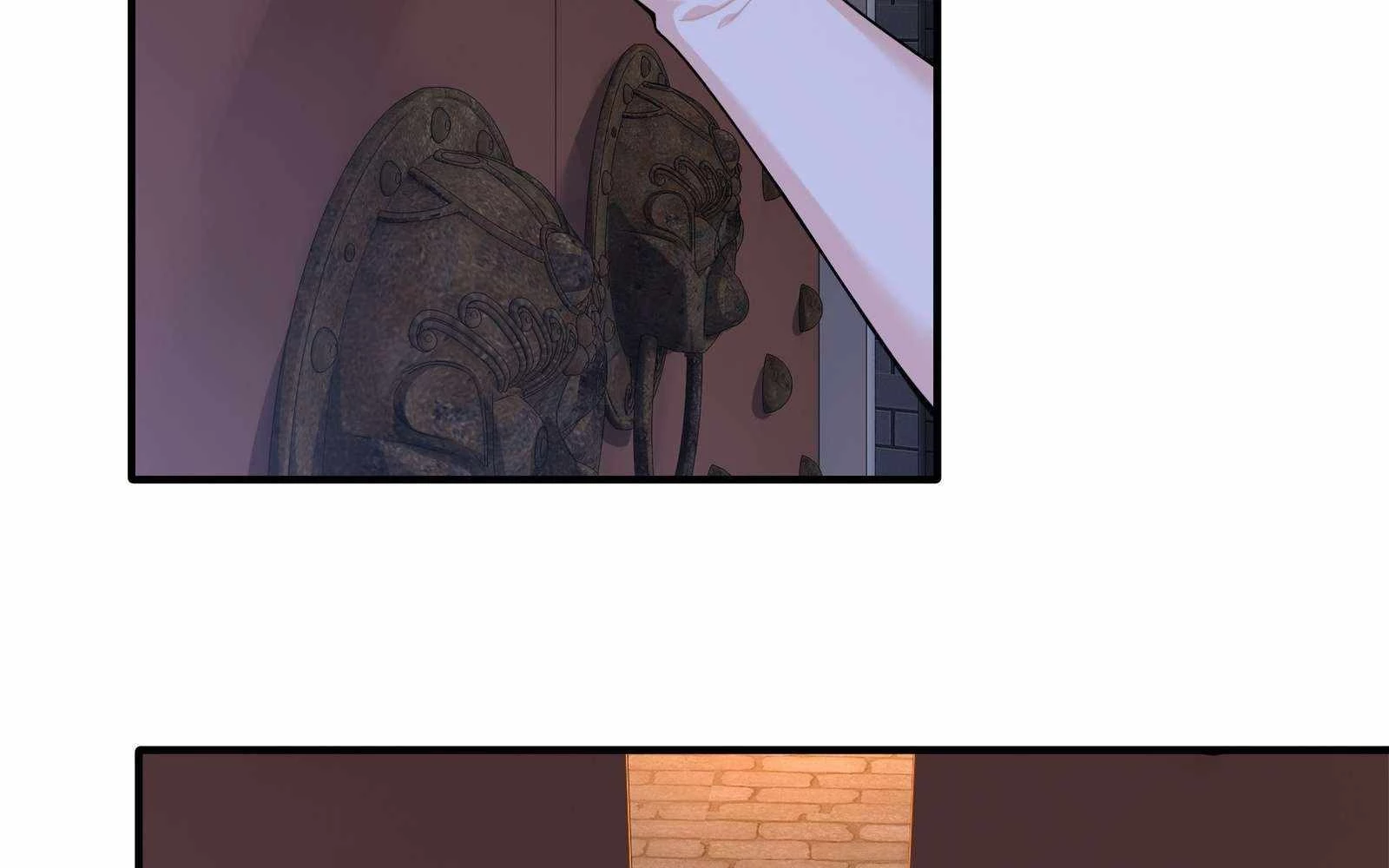 Traveling Through Time and Space to Become an Unlucky NPC: I Have a Wife to Protect Me Chapter 28 - 24
