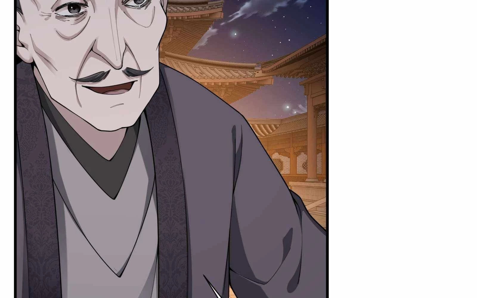 Traveling Through Time and Space to Become an Unlucky NPC: I Have a Wife to Protect Me Chapter 28 - 32