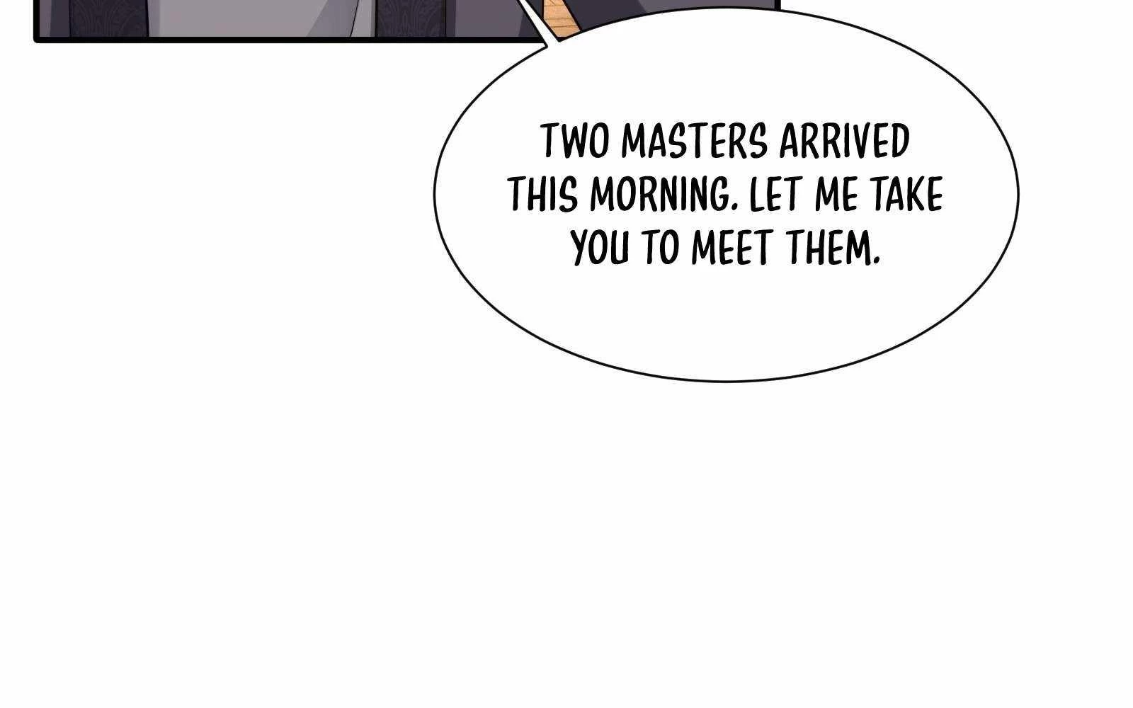 Traveling Through Time and Space to Become an Unlucky NPC: I Have a Wife to Protect Me Chapter 28 - 33