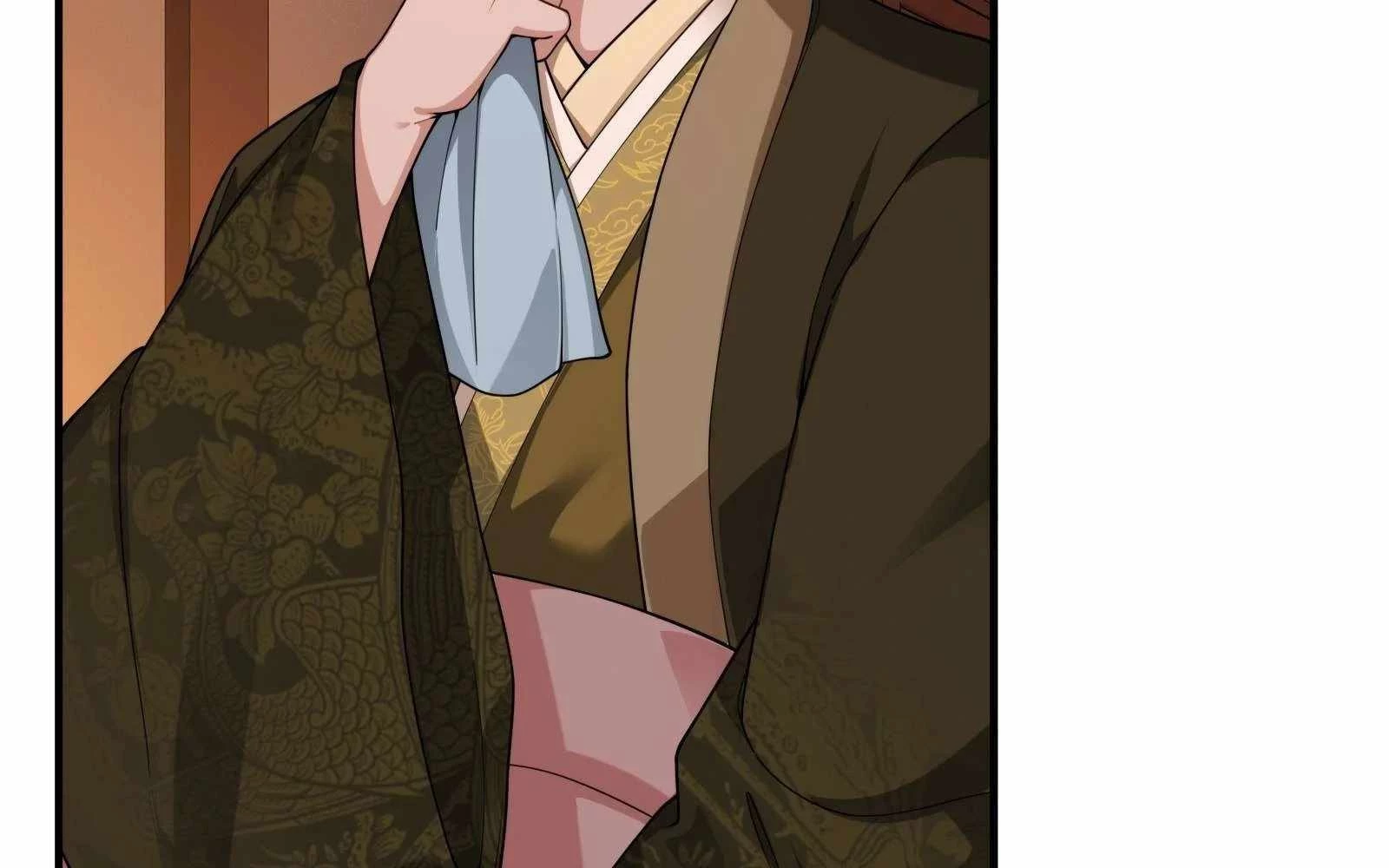 Traveling Through Time and Space to Become an Unlucky NPC: I Have a Wife to Protect Me Chapter 28 - 41