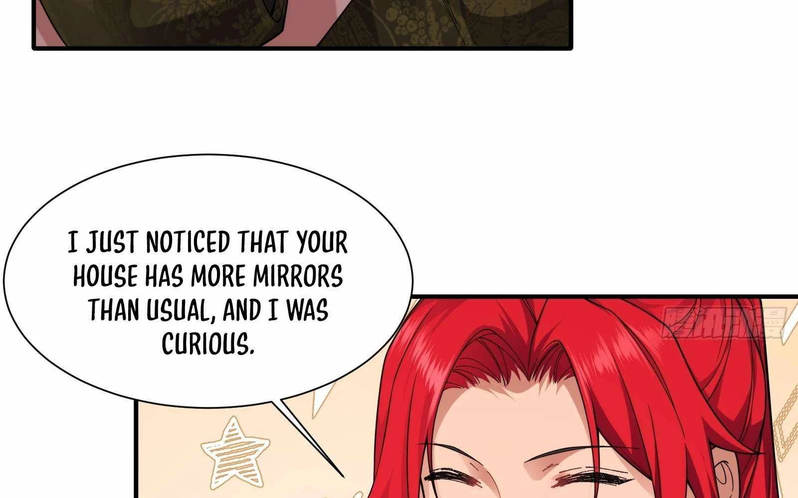 Traveling Through Time and Space to Become an Unlucky NPC: I Have a Wife to Protect Me Chapter 28 - 42