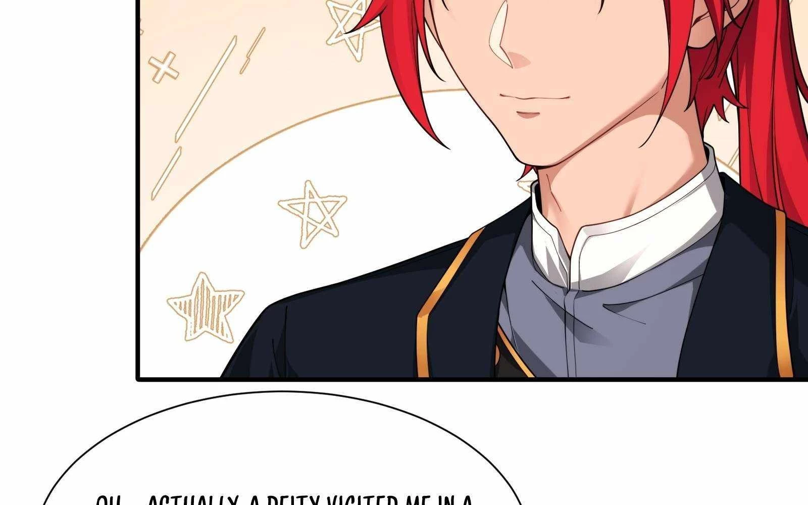 Traveling Through Time and Space to Become an Unlucky NPC: I Have a Wife to Protect Me Chapter 28 - 43