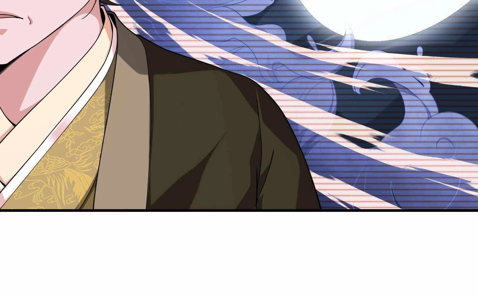 Traveling Through Time and Space to Become an Unlucky NPC: I Have a Wife to Protect Me Chapter 28 - 46