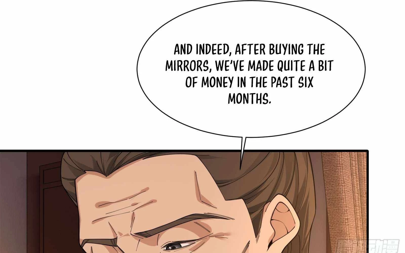 Traveling Through Time and Space to Become an Unlucky NPC: I Have a Wife to Protect Me Chapter 28 - 48