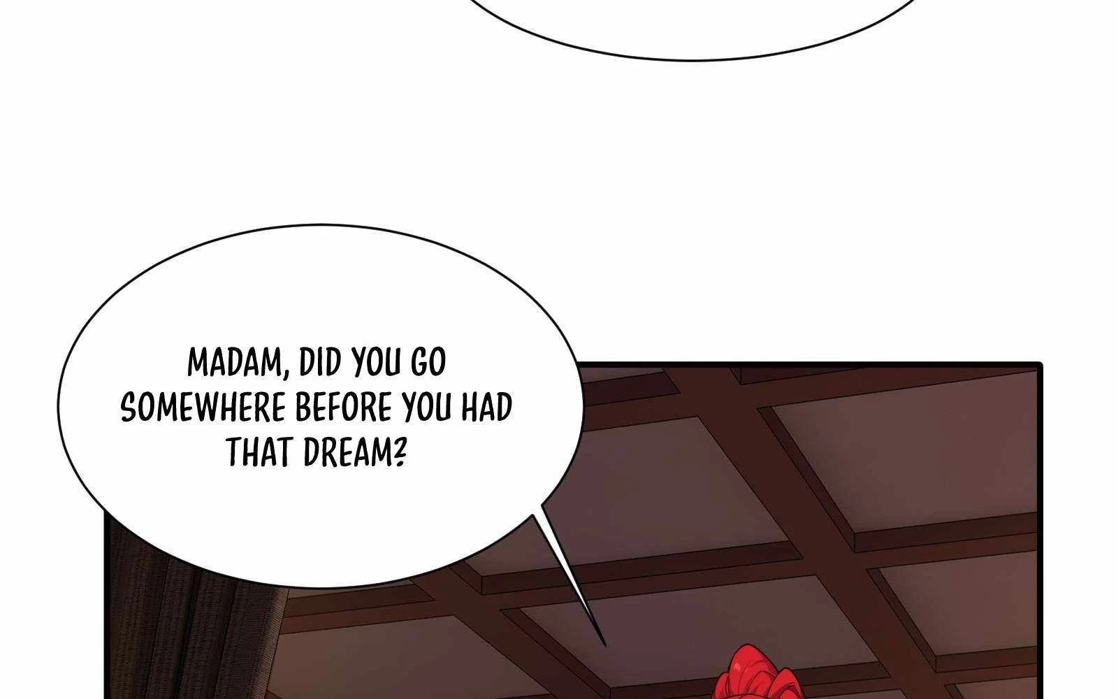 Traveling Through Time and Space to Become an Unlucky NPC: I Have a Wife to Protect Me Chapter 28 - 50