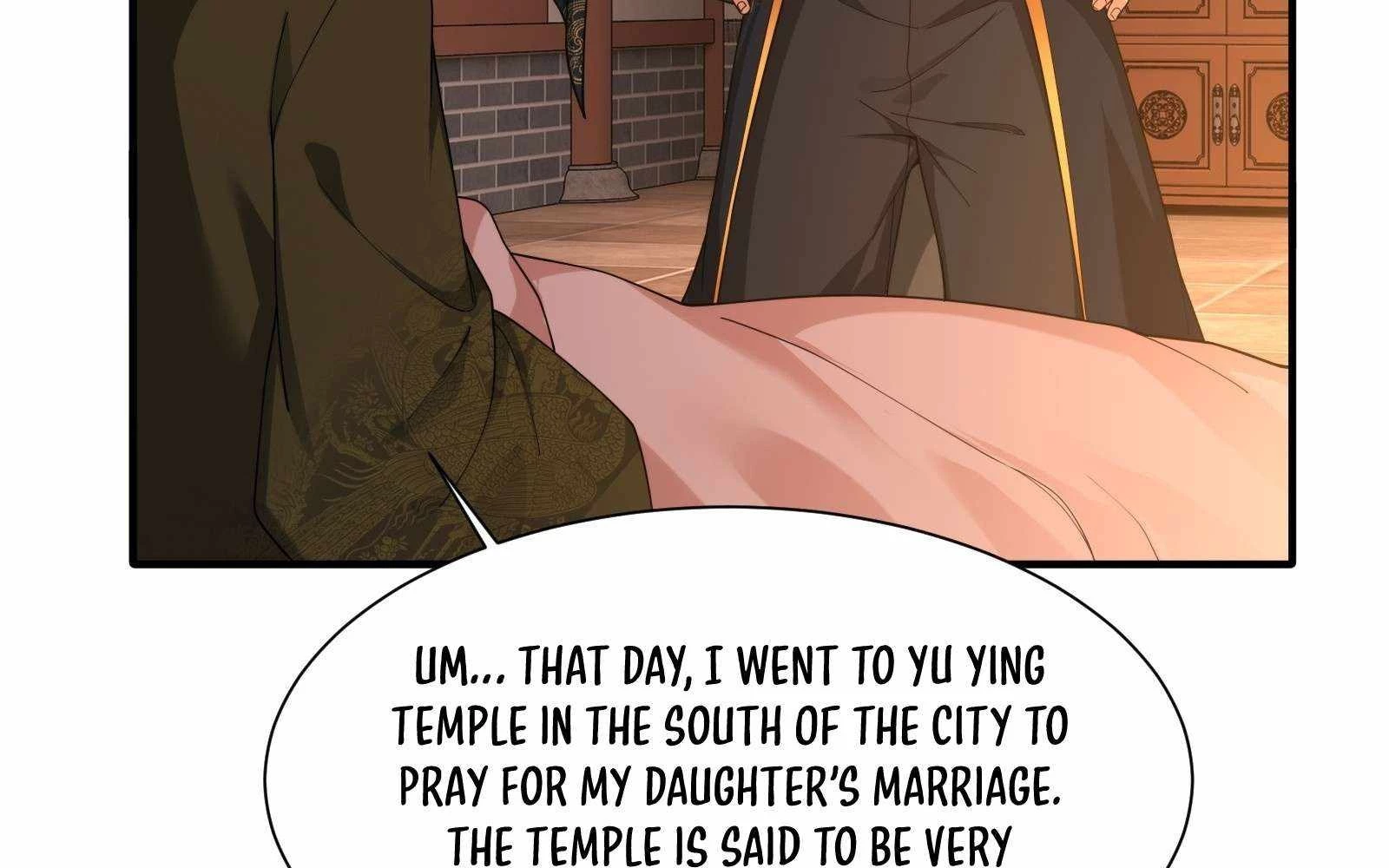 Traveling Through Time and Space to Become an Unlucky NPC: I Have a Wife to Protect Me Chapter 28 - 52