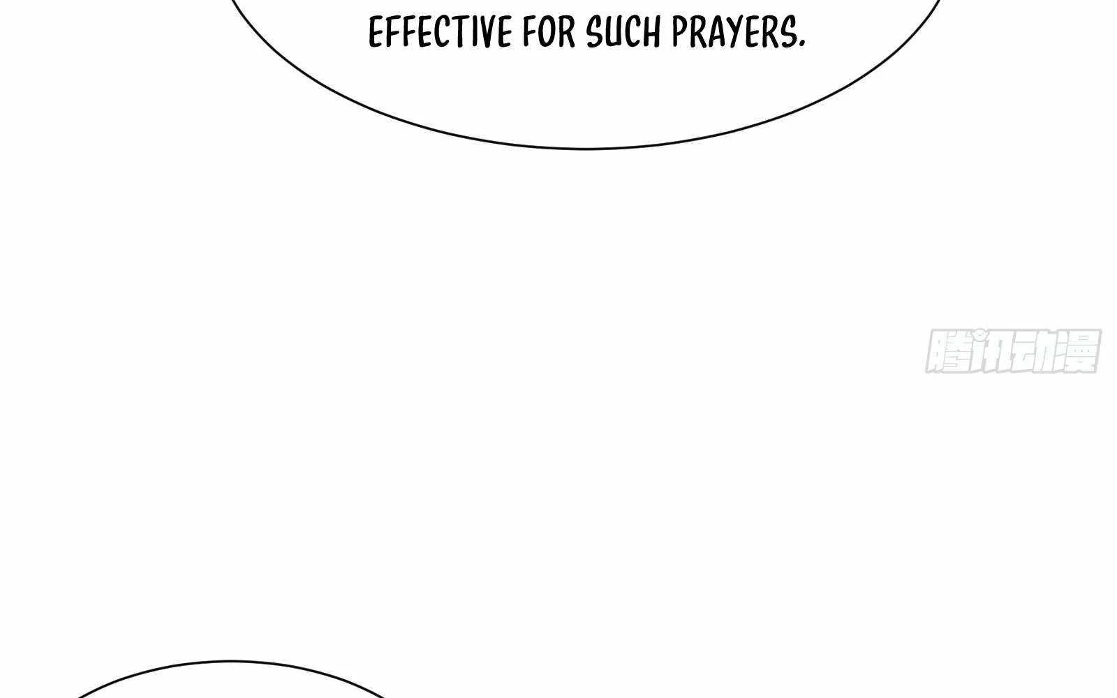 Traveling Through Time and Space to Become an Unlucky NPC: I Have a Wife to Protect Me Chapter 28 - 53