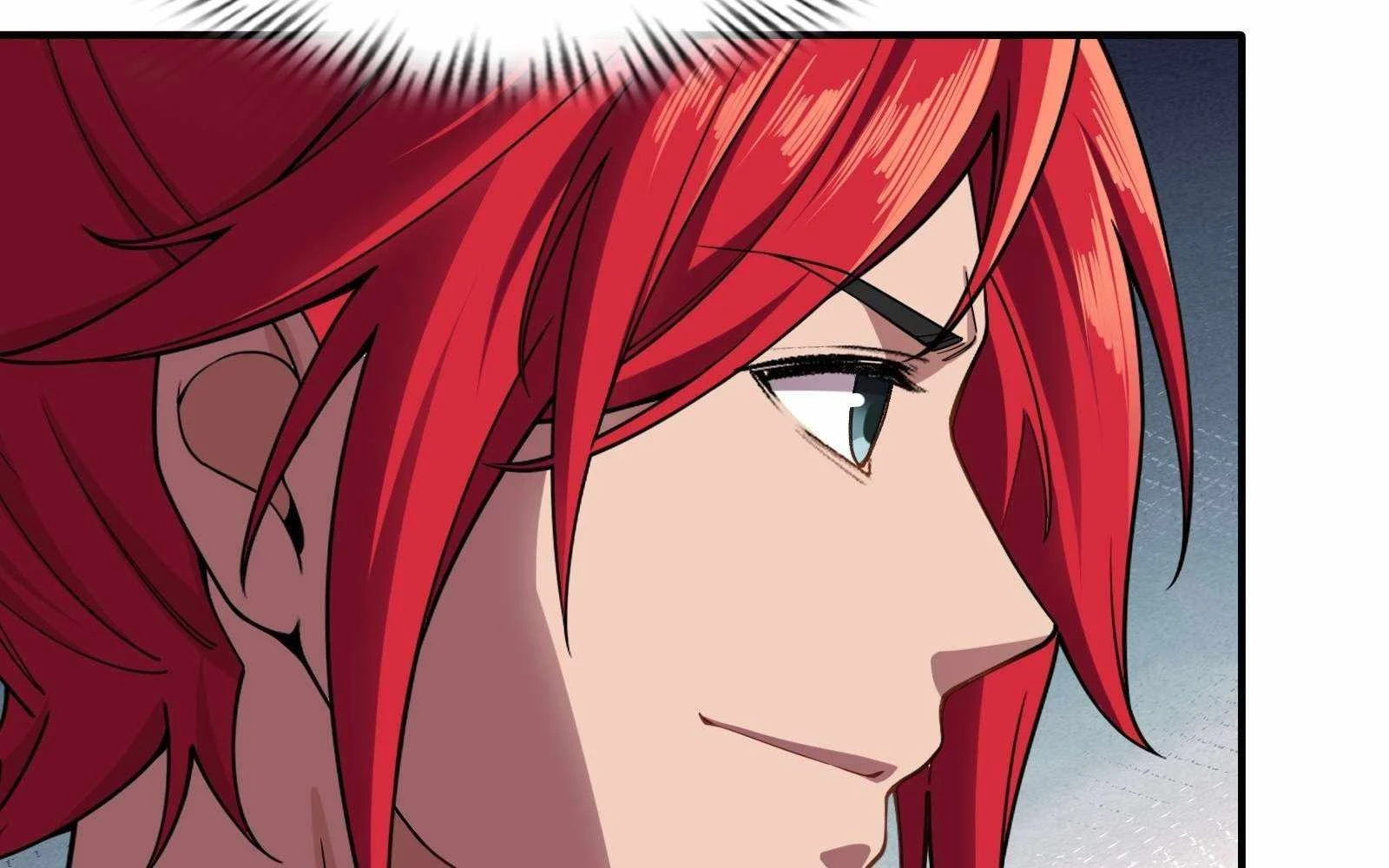 Traveling Through Time and Space to Become an Unlucky NPC: I Have a Wife to Protect Me Chapter 28 - 61
