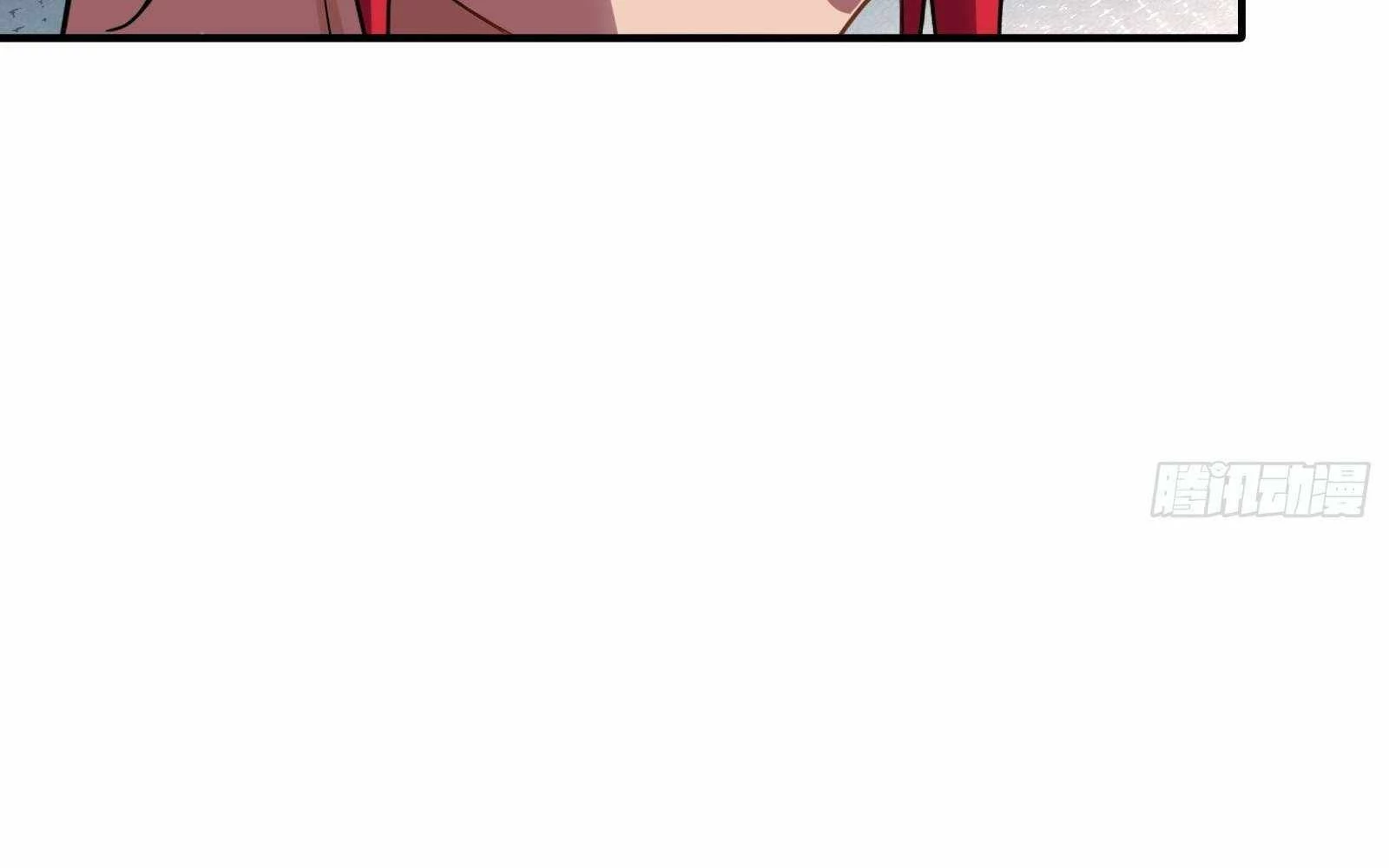 Traveling Through Time and Space to Become an Unlucky NPC: I Have a Wife to Protect Me Chapter 28 - 62