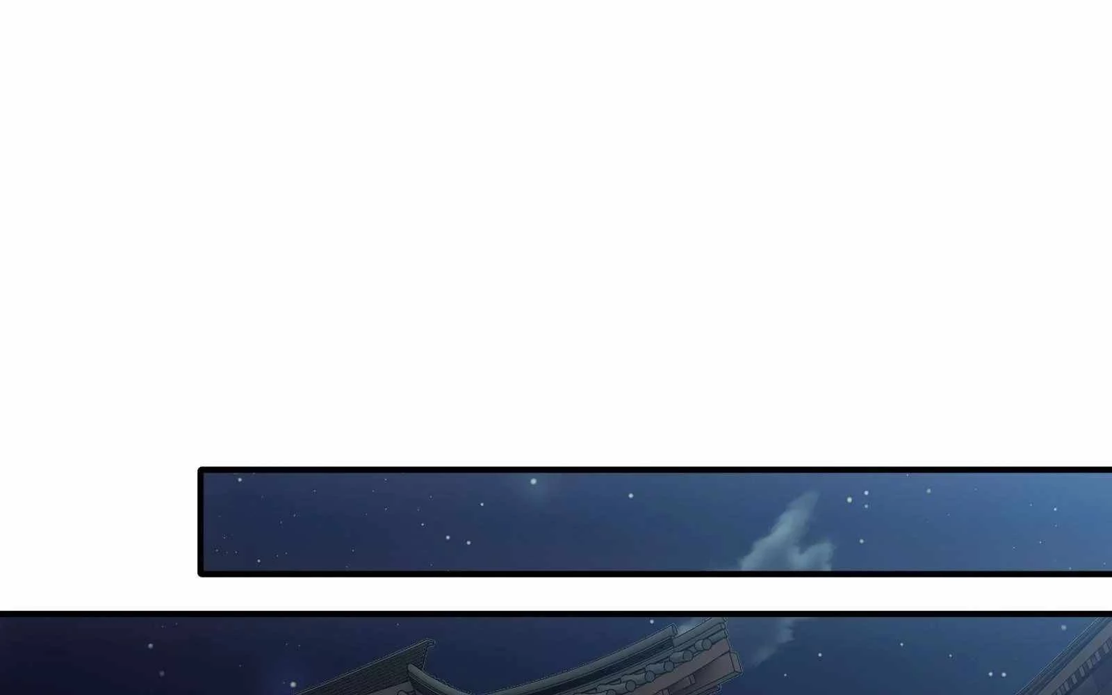 Traveling Through Time and Space to Become an Unlucky NPC: I Have a Wife to Protect Me Chapter 28 - 63