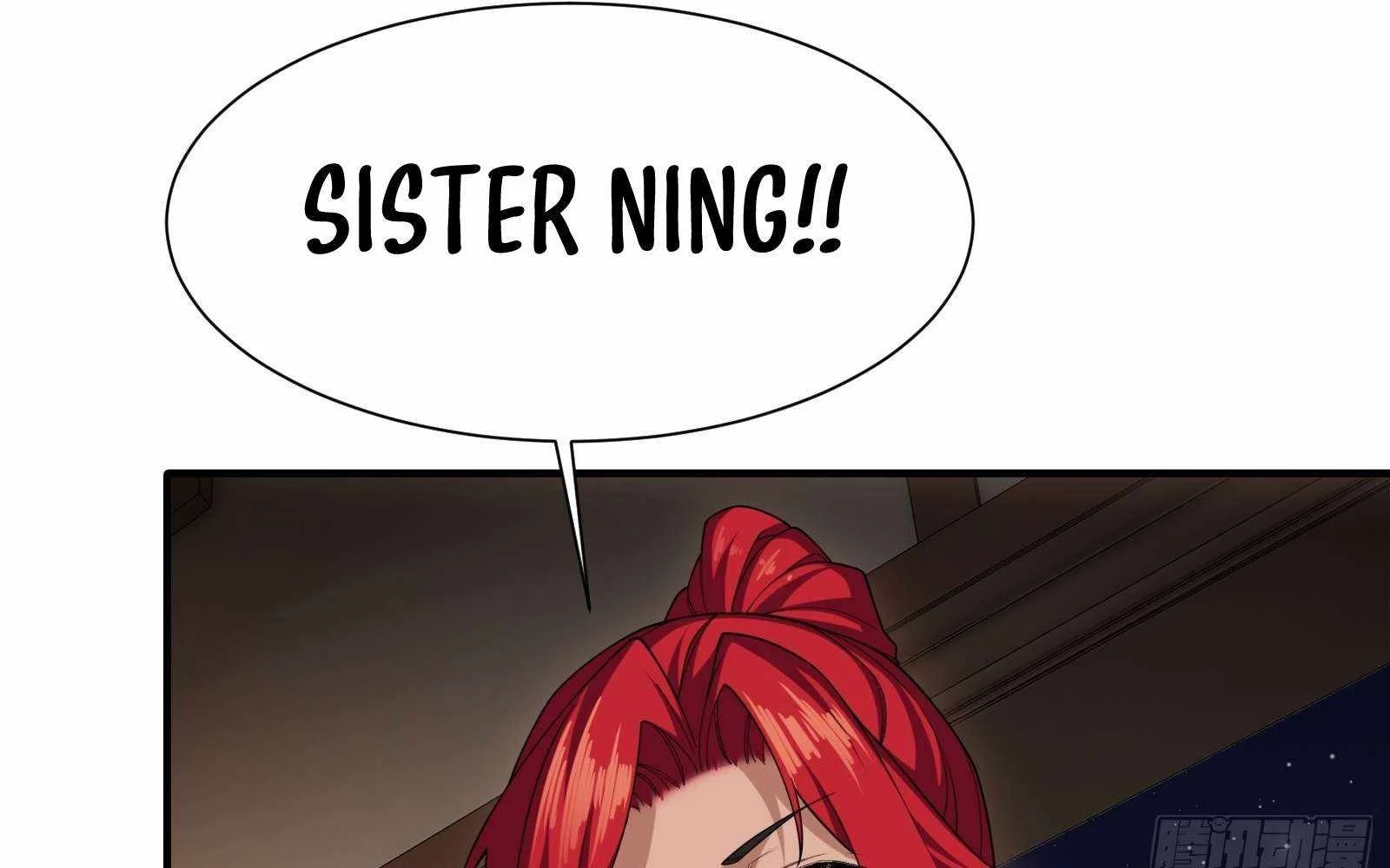 Traveling Through Time and Space to Become an Unlucky NPC: I Have a Wife to Protect Me Chapter 28 - 68