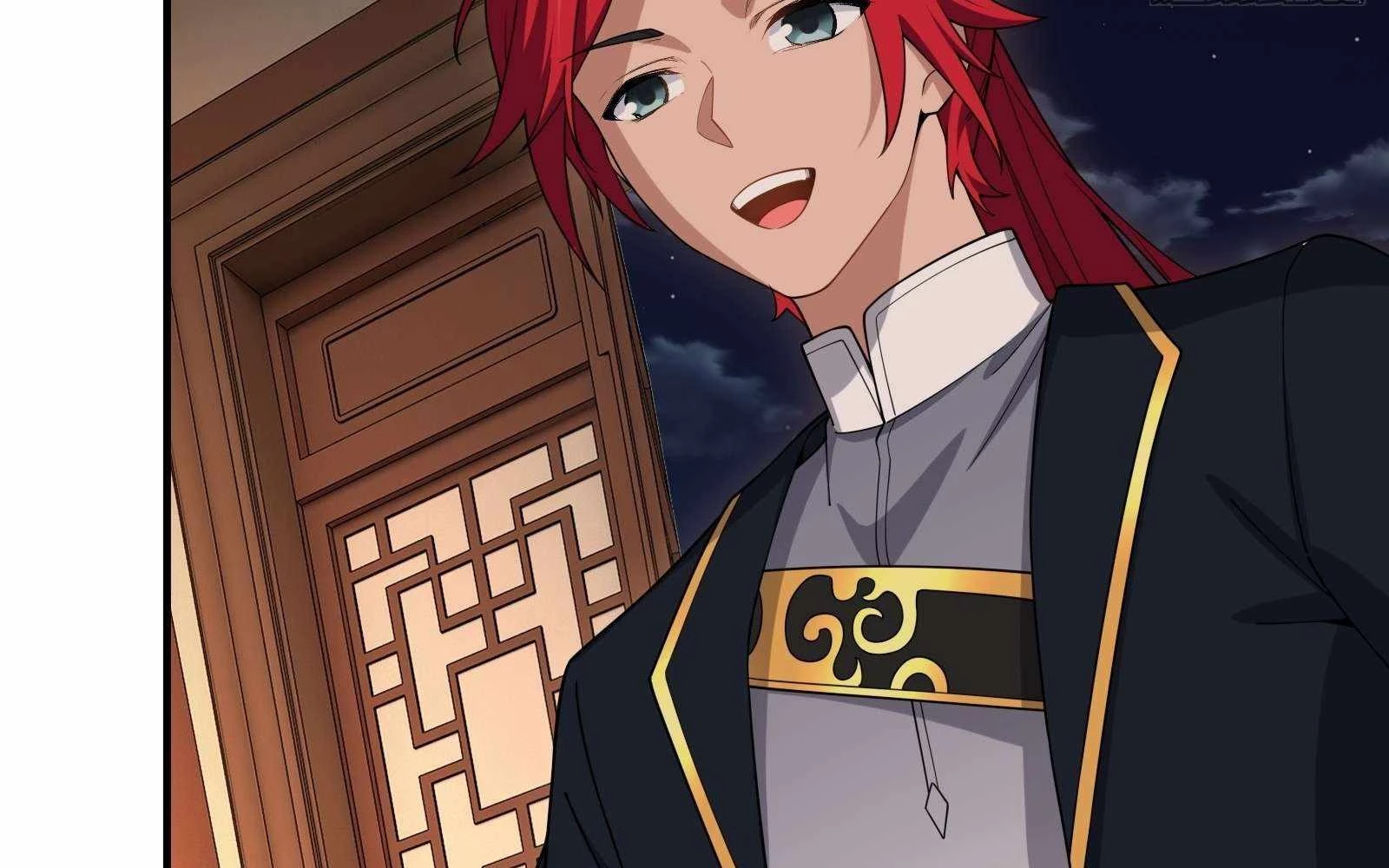 Traveling Through Time and Space to Become an Unlucky NPC: I Have a Wife to Protect Me Chapter 28 - 69