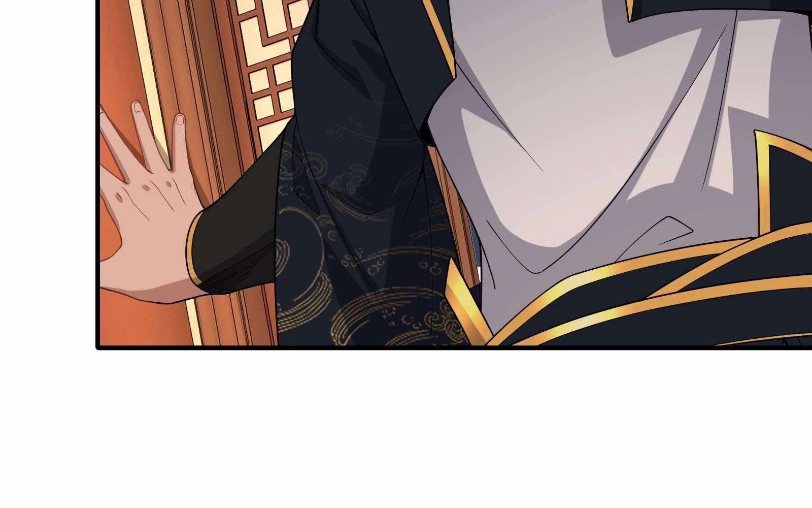 Traveling Through Time and Space to Become an Unlucky NPC: I Have a Wife to Protect Me Chapter 28 - 70