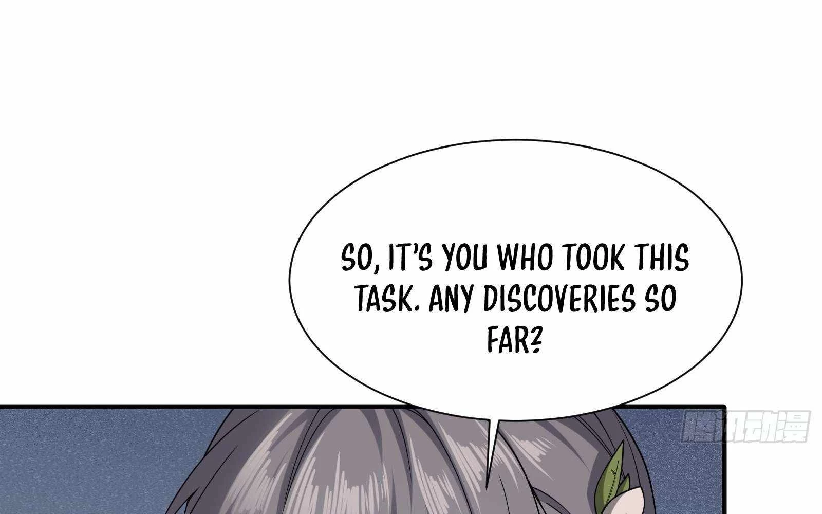 Traveling Through Time and Space to Become an Unlucky NPC: I Have a Wife to Protect Me Chapter 28 - 71