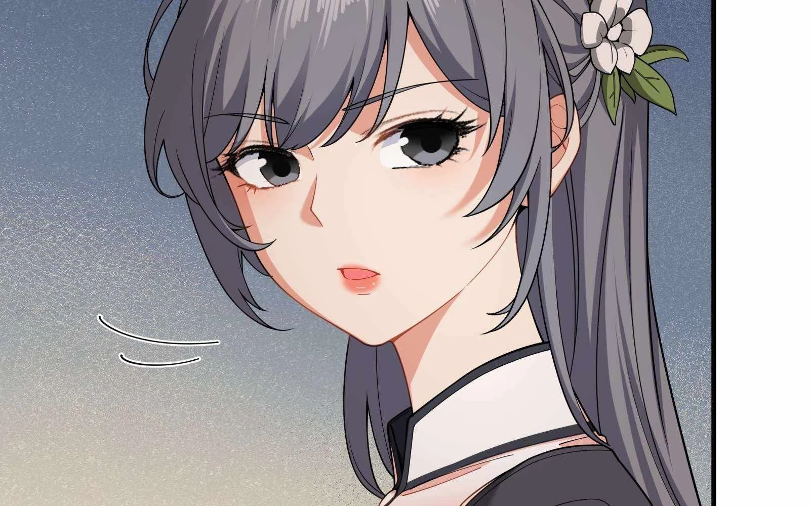 Traveling Through Time and Space to Become an Unlucky NPC: I Have a Wife to Protect Me Chapter 28 - 72