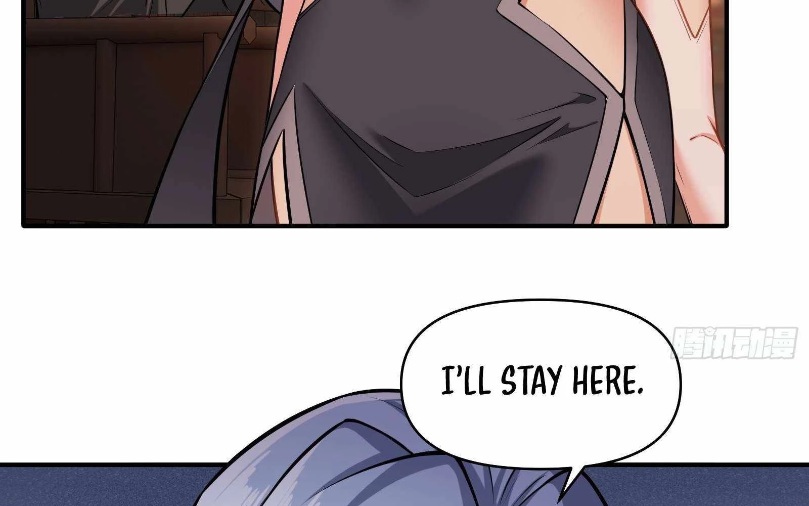 Traveling Through Time and Space to Become an Unlucky NPC: I Have a Wife to Protect Me Chapter 28 - 79